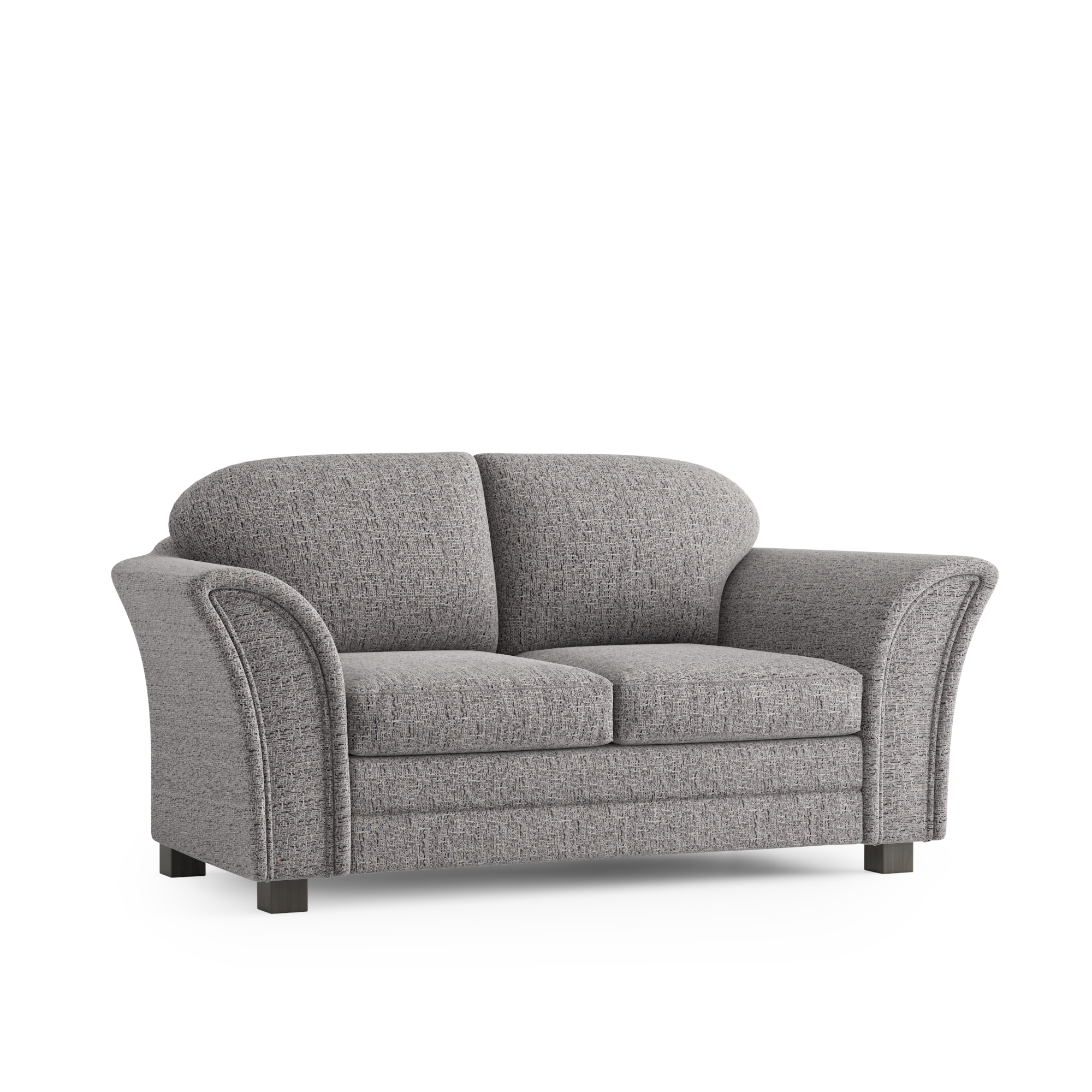 New Torino Couch | Archer Hospitality | New Zealand
