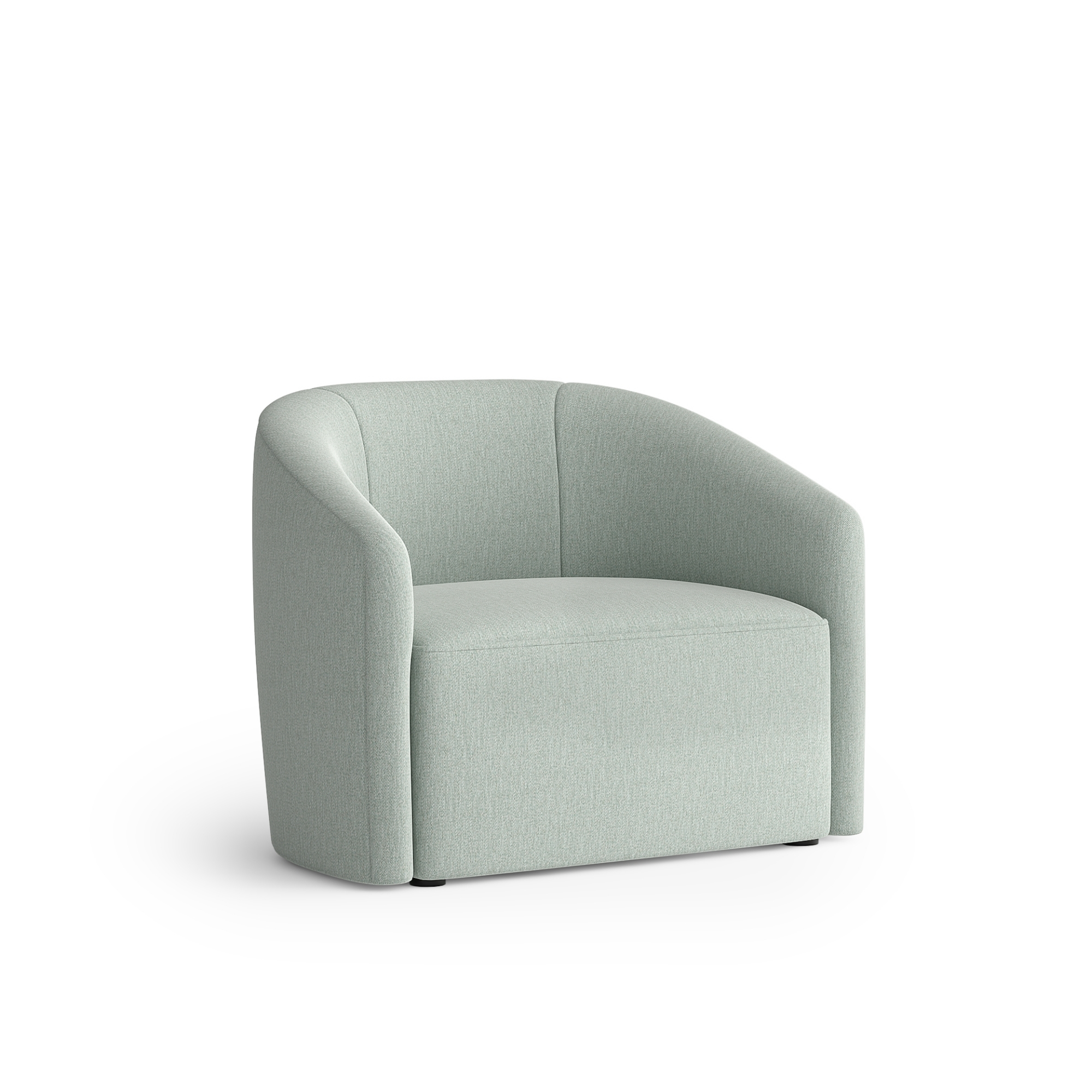Sophia Armchair