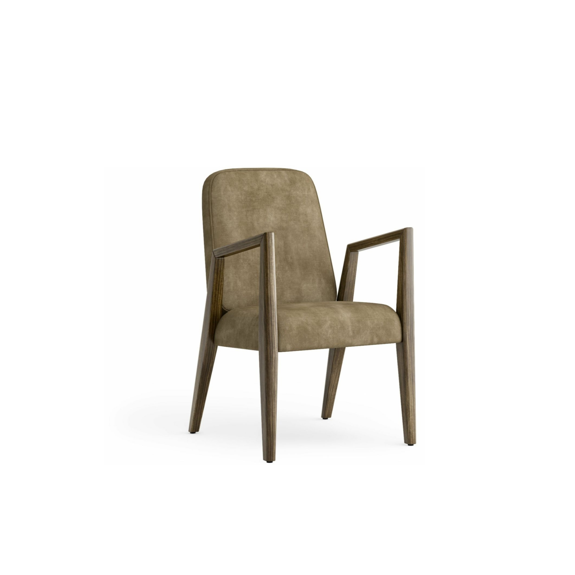 Adele Armchair
