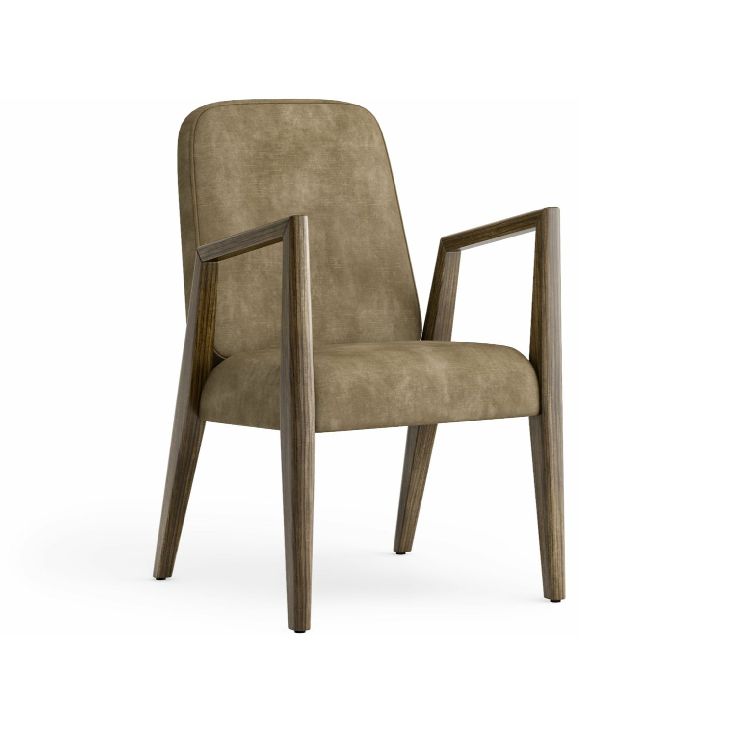 Adele Armchair