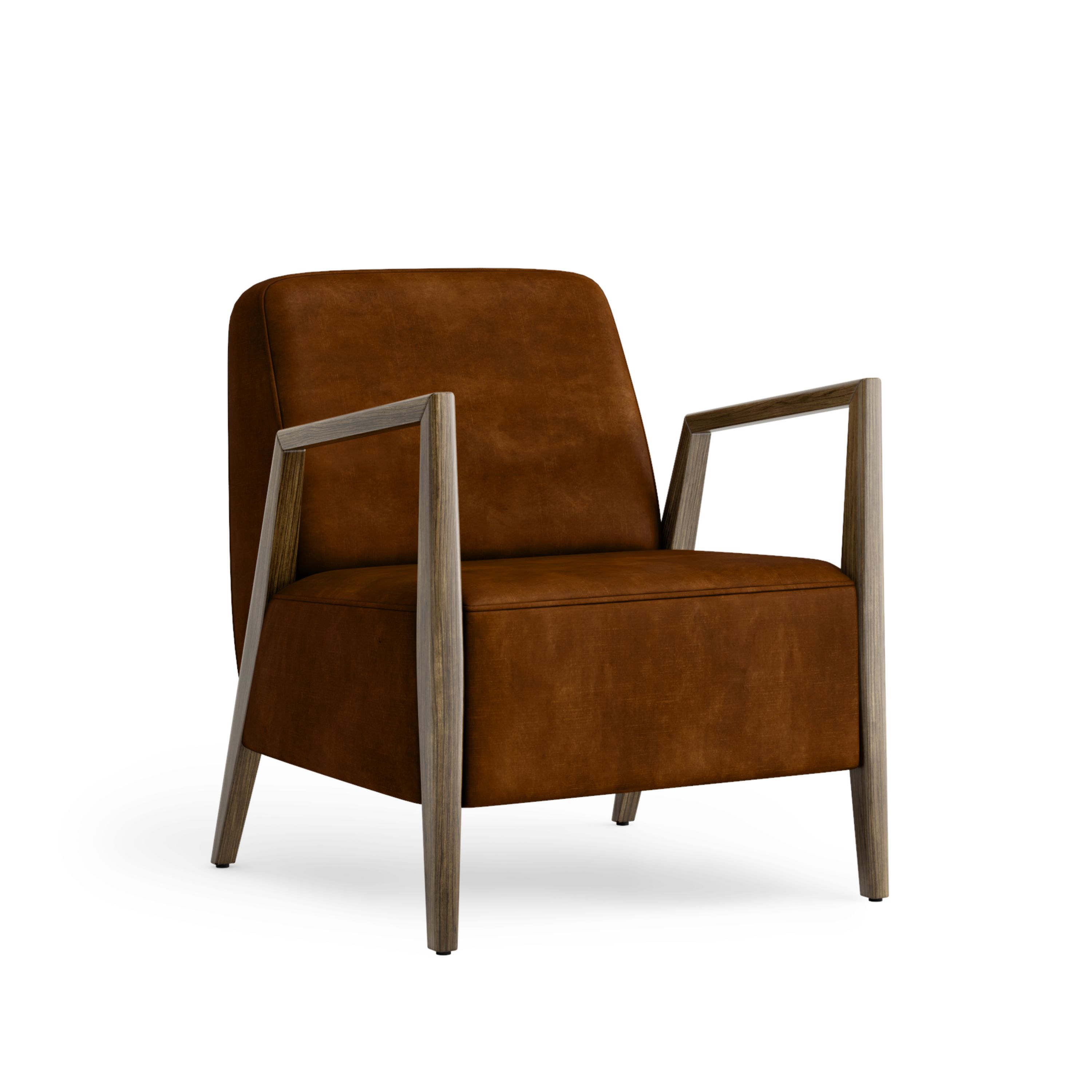 Adele Lounge Chair