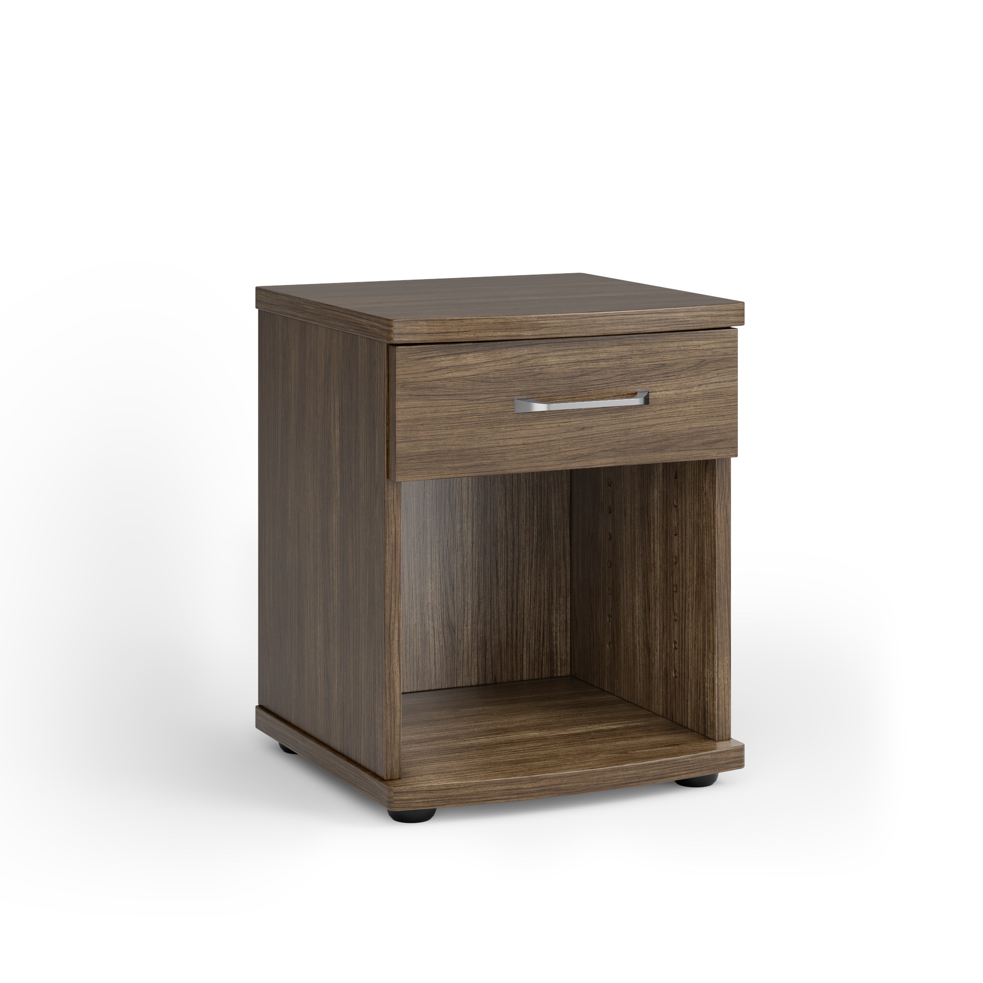 Adventure 1 Drawer Bedside | Archer Hospitality | New Zealand