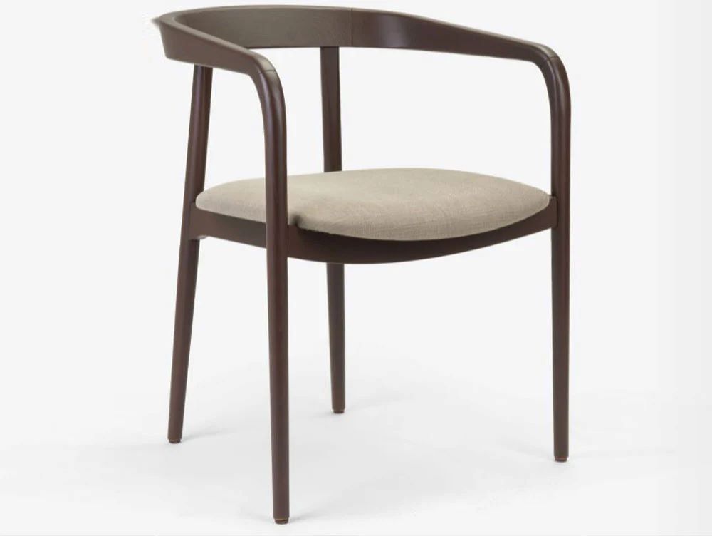 Nur Armchair