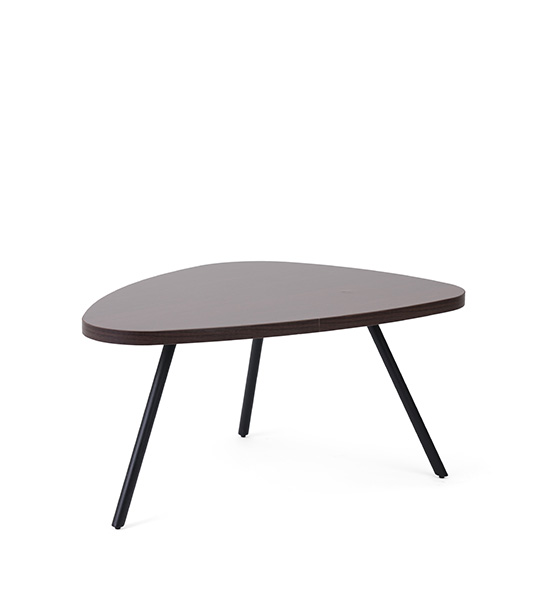 Blade Coffee Table Small