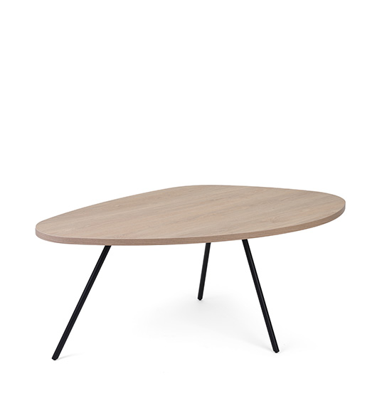 Blade Coffee Table Medium 