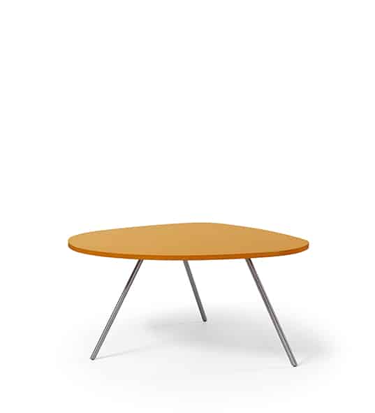 Blade Coffee Table Large