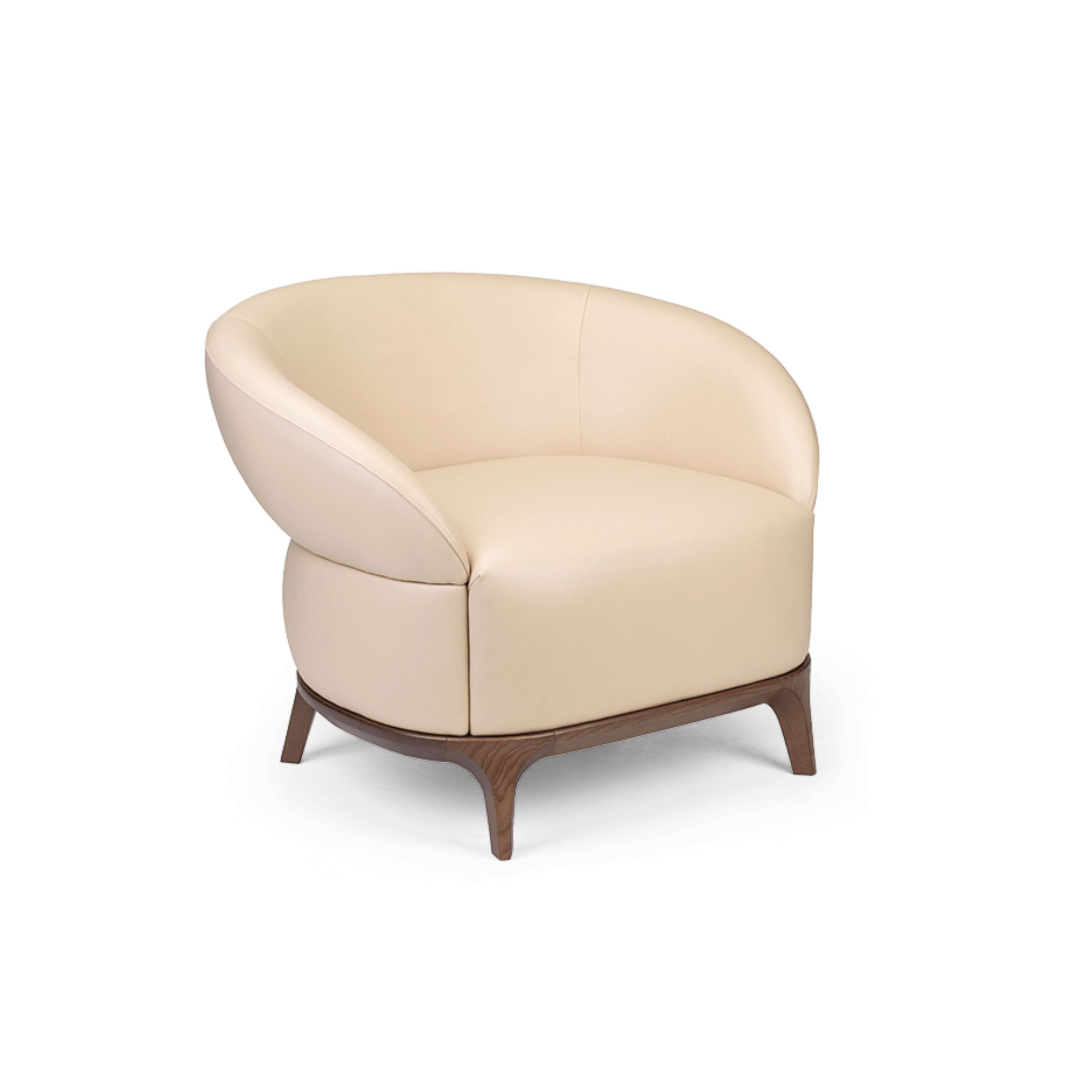 Samara Lounge Chair