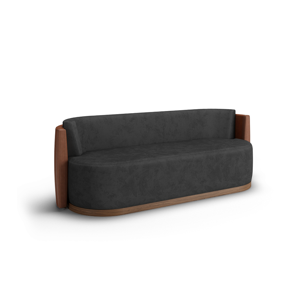 Hook Sofa