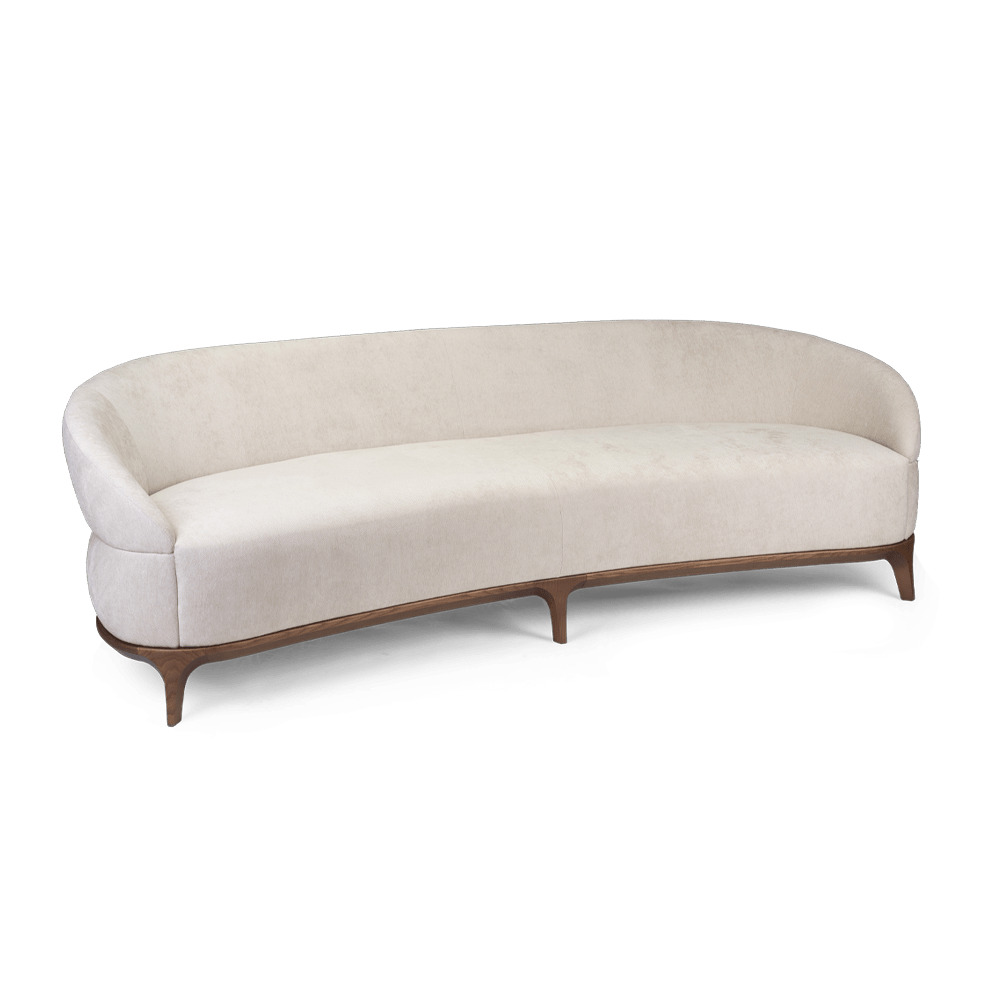 Samara Sofa