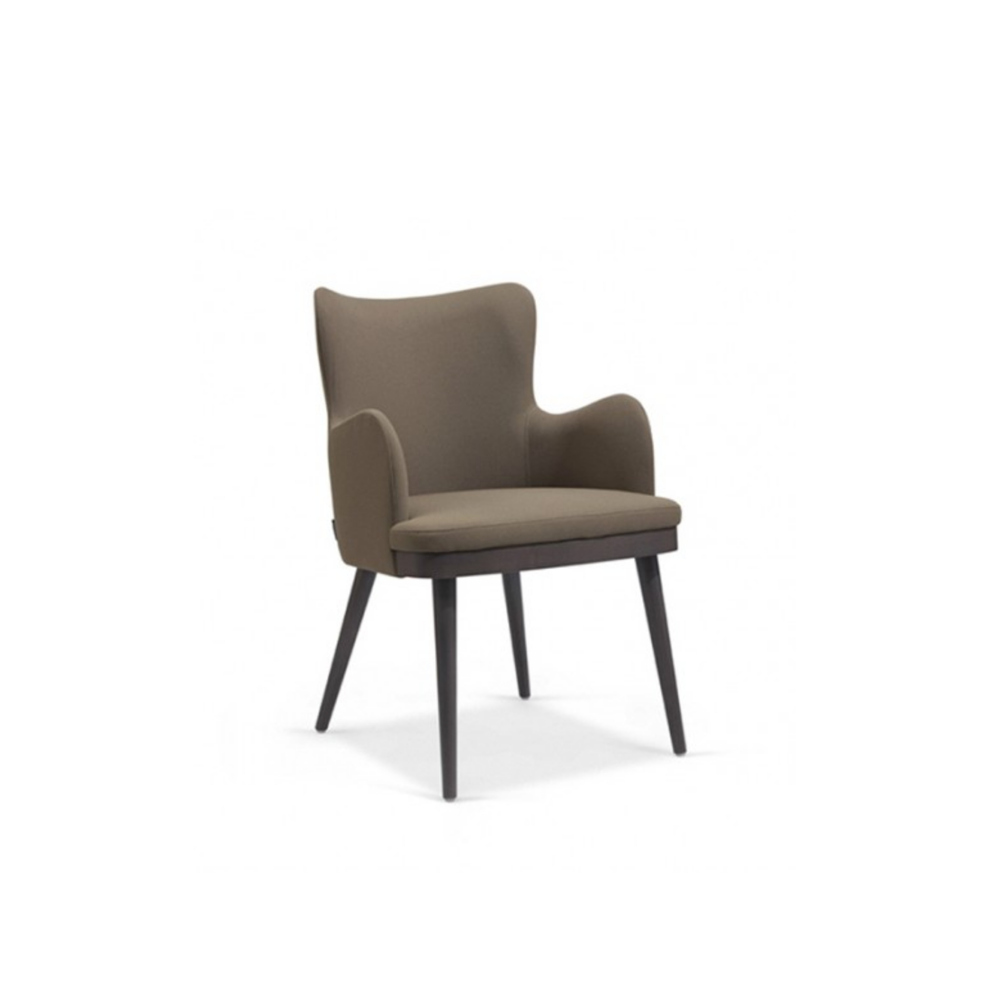 Dora Armchair