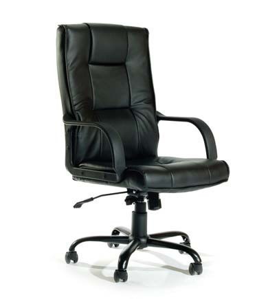Falcon Executive Chair