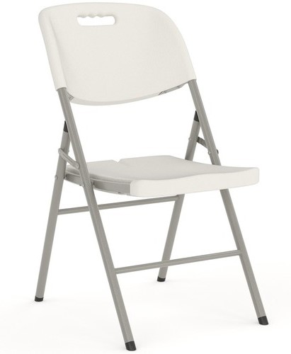 Life Folding Chair