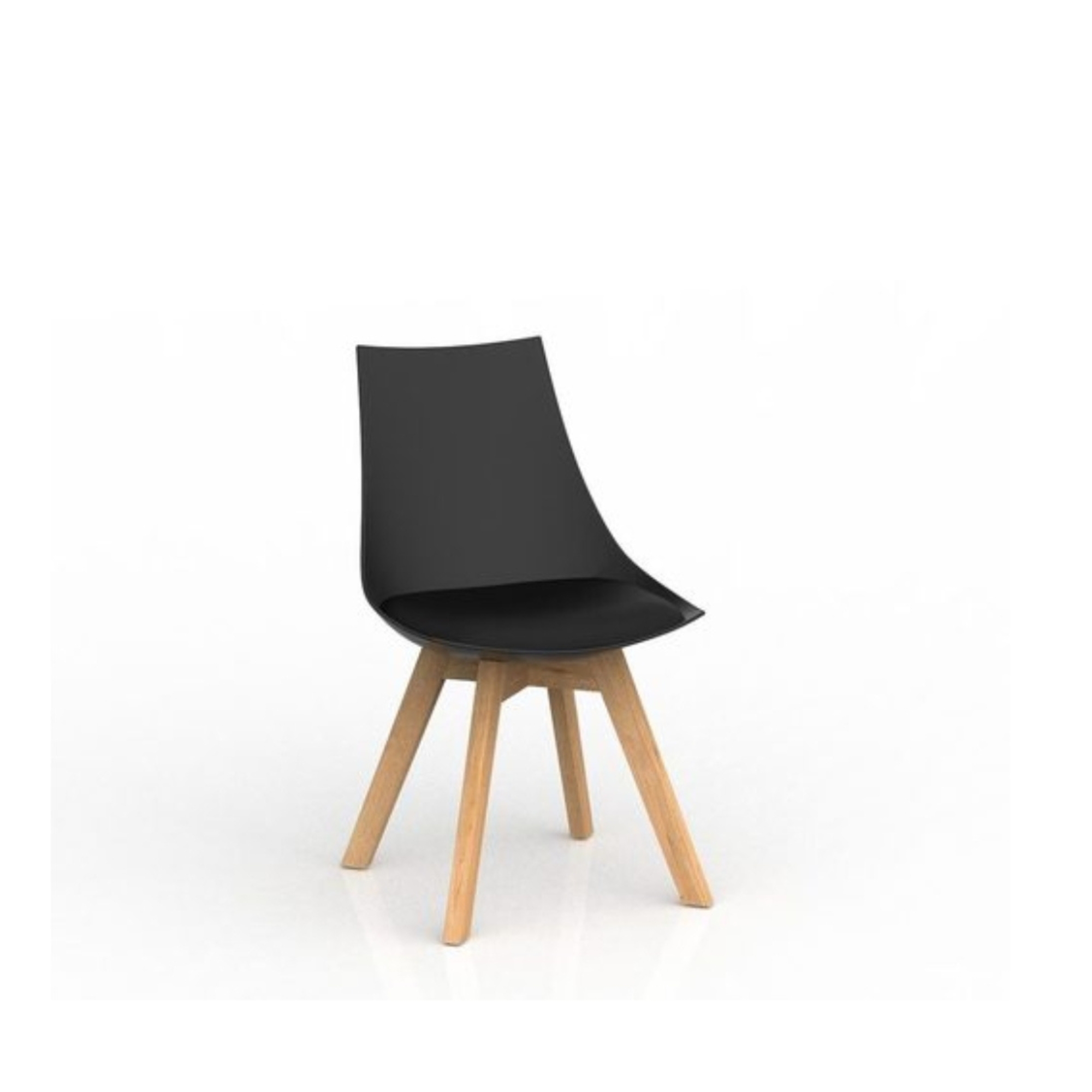 Luna Chair