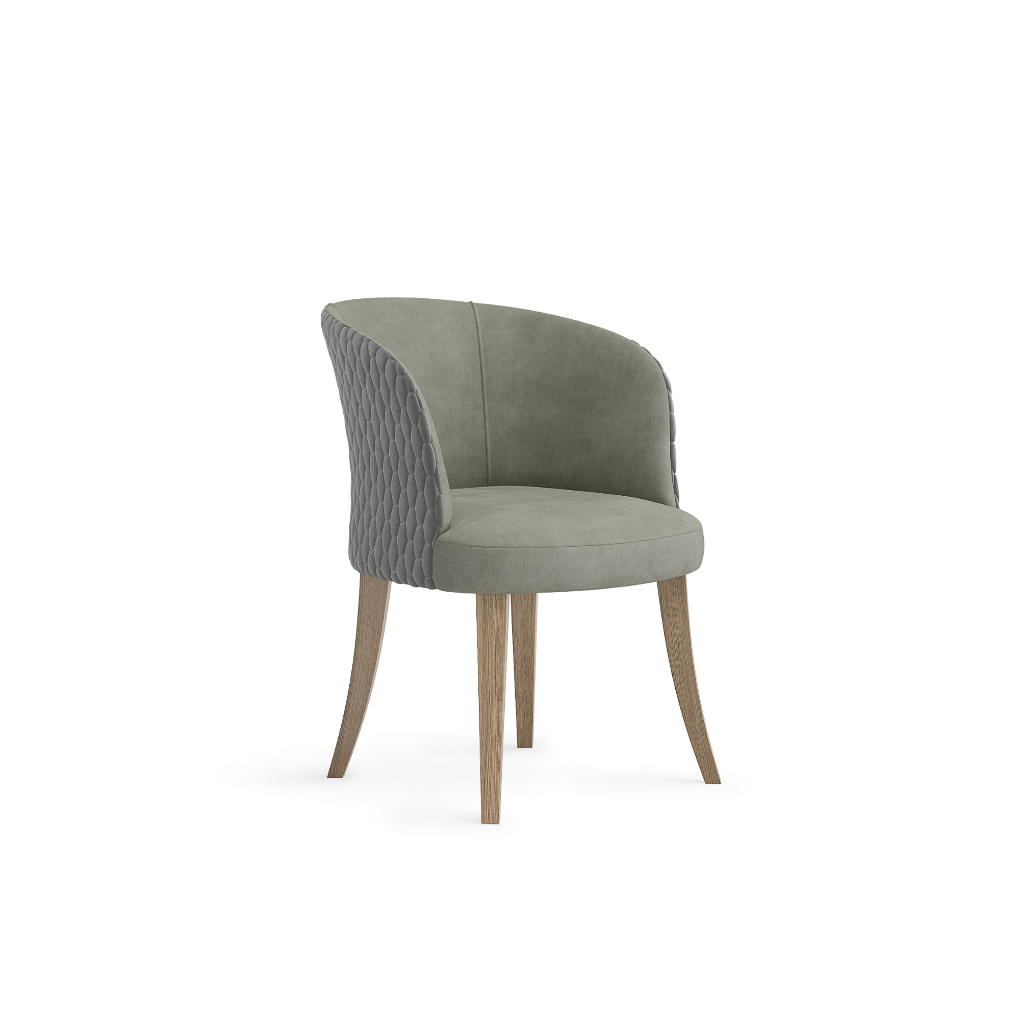 Marilyn Dining/Desk Chair