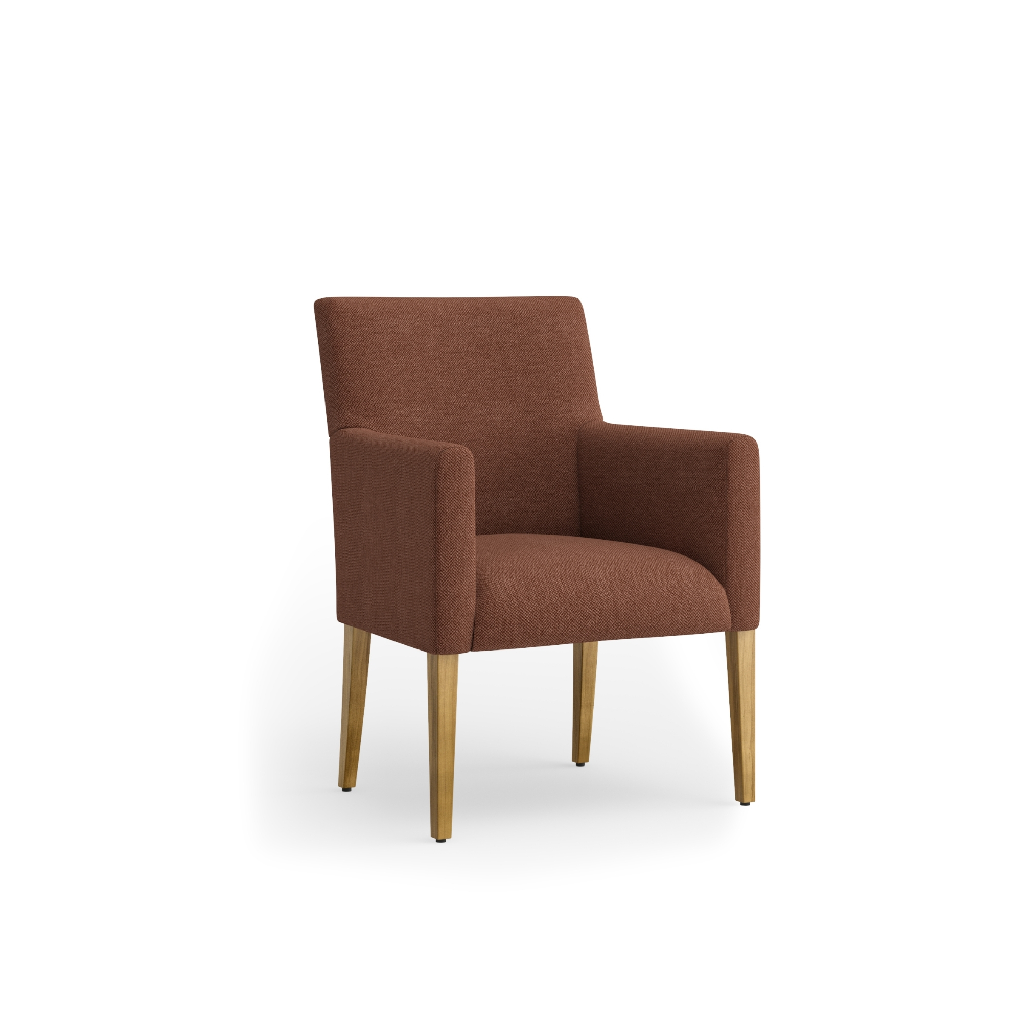 Olive Chair