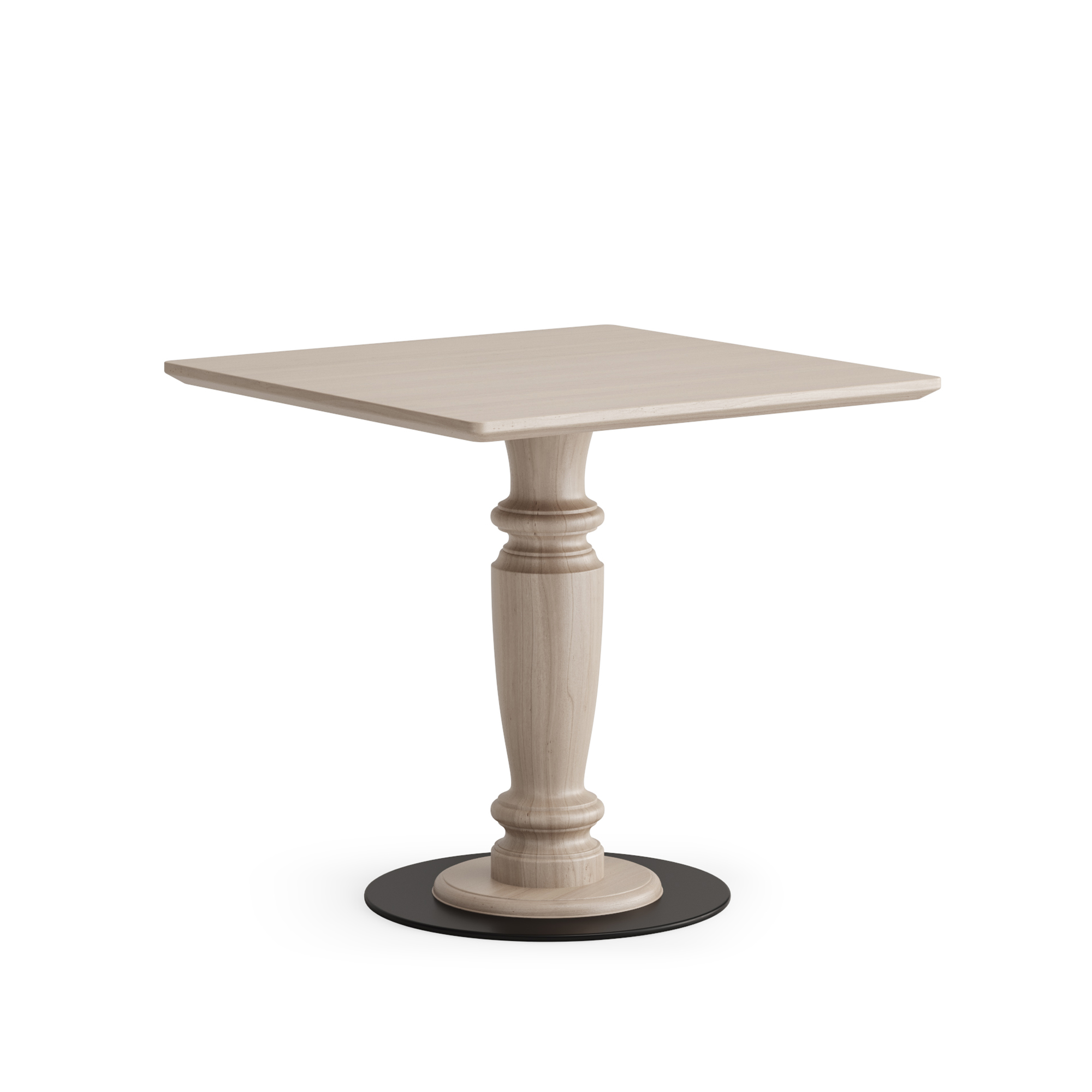 Remke Table Rinke Dining Table, Hospitality Furniture, Archer Hospitality