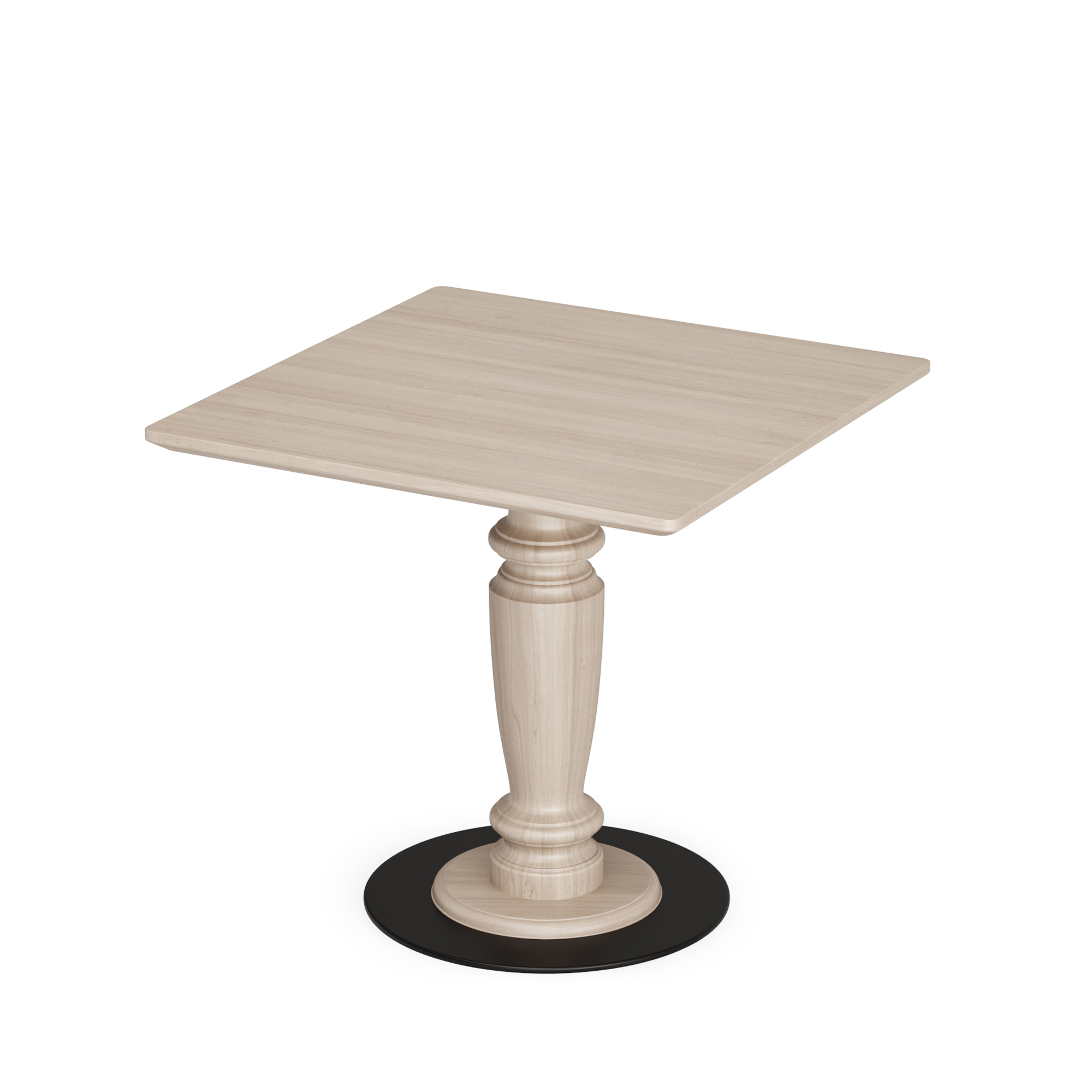 Remke Table Rinke Dining Table, Hospitality Furniture, Archer Hospitality