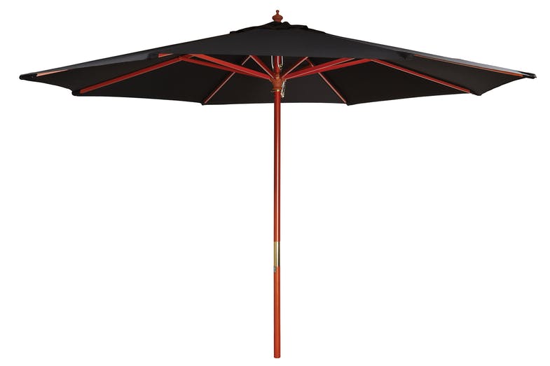 Caprice Umbrella