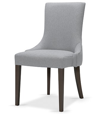 Find Sabien Chair Hospitality Dining Chair
