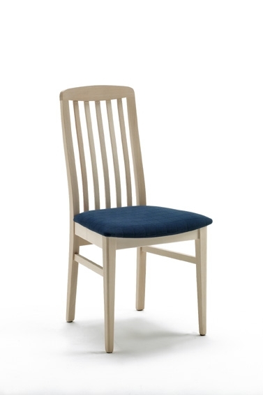 Sprint Dining Chair