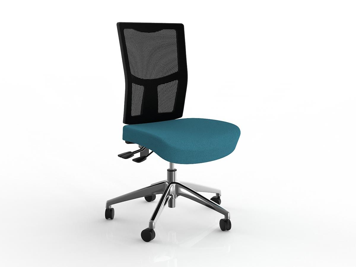 Medical office chairs Clearance