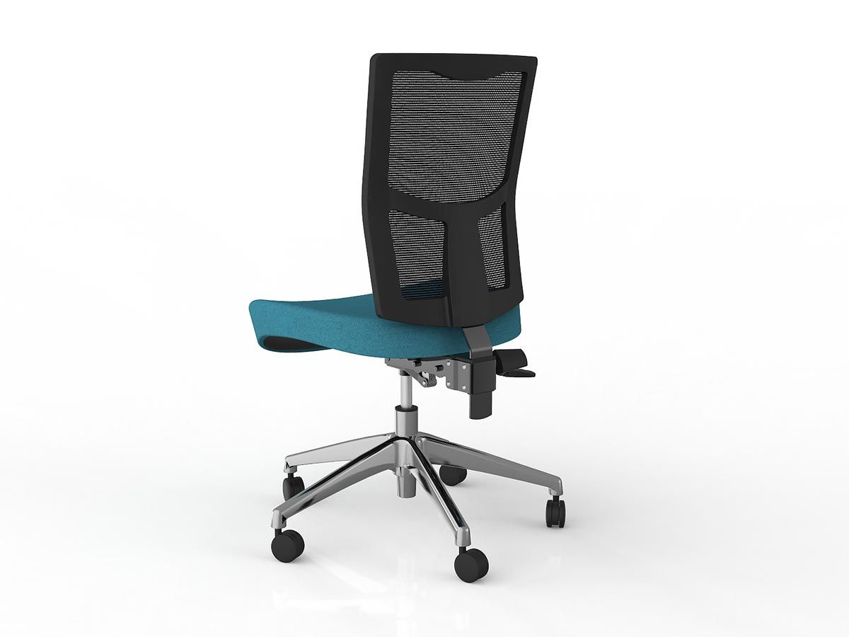Buy Urban Office Chair Specialised Medical Office Furniture, Archer