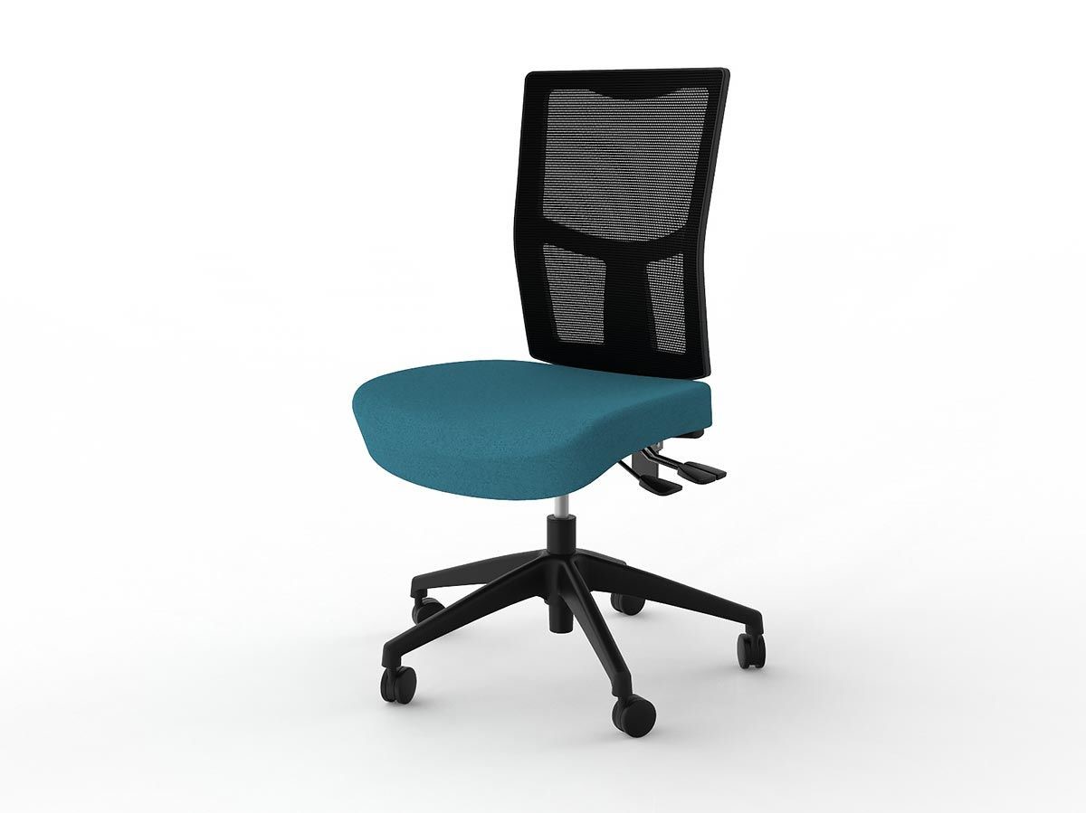 Buy Urban Office Chair Specialised Medical Office Furniture, Archer Medical NZ