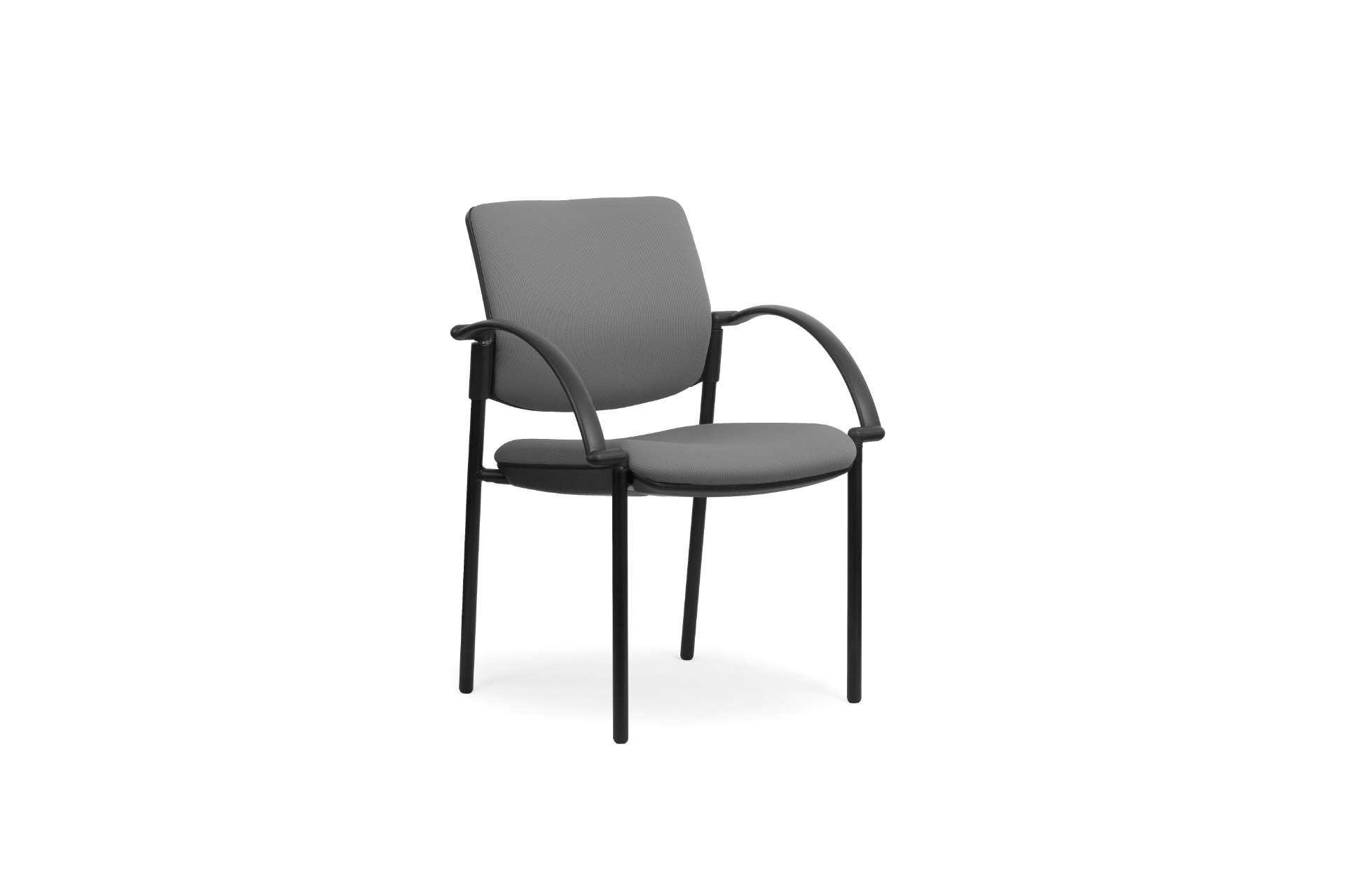 Vision Armchair