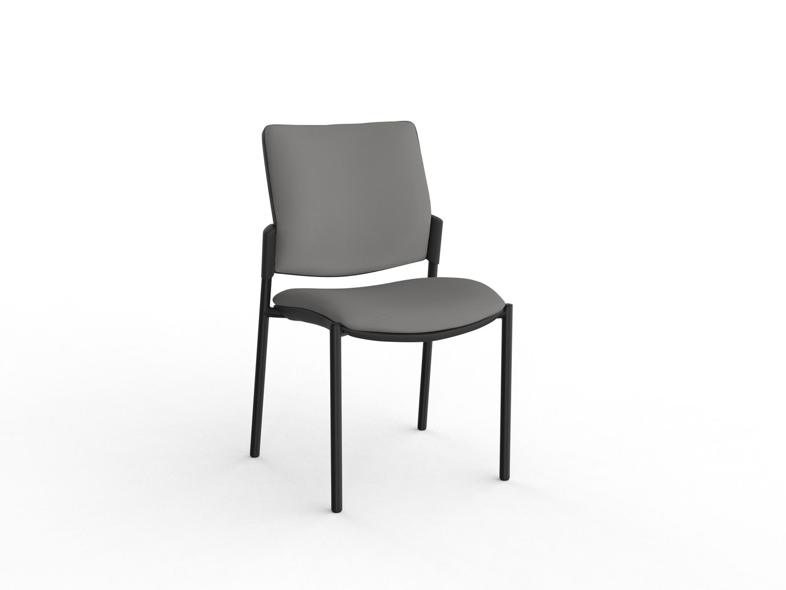 Vision Chair