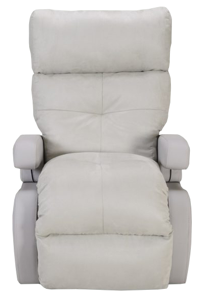 nova recliner