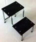 Archer Medical - 2 Step Footstool