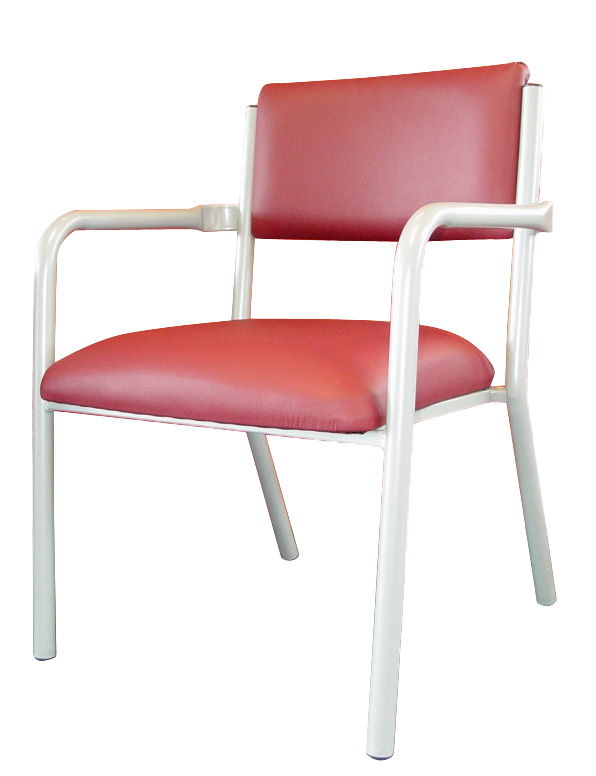 hospital arm chairs