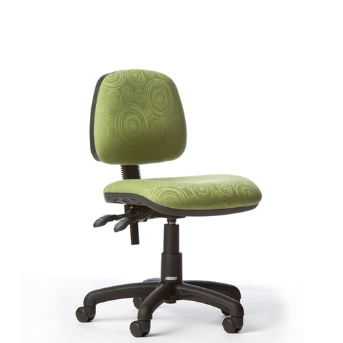 ISO 20 Office Chair