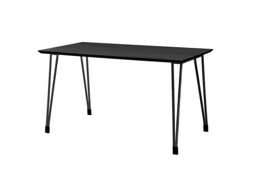 Fly Rectangle Table