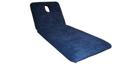 Medistar Fitted Sheet - for Treatment Tables