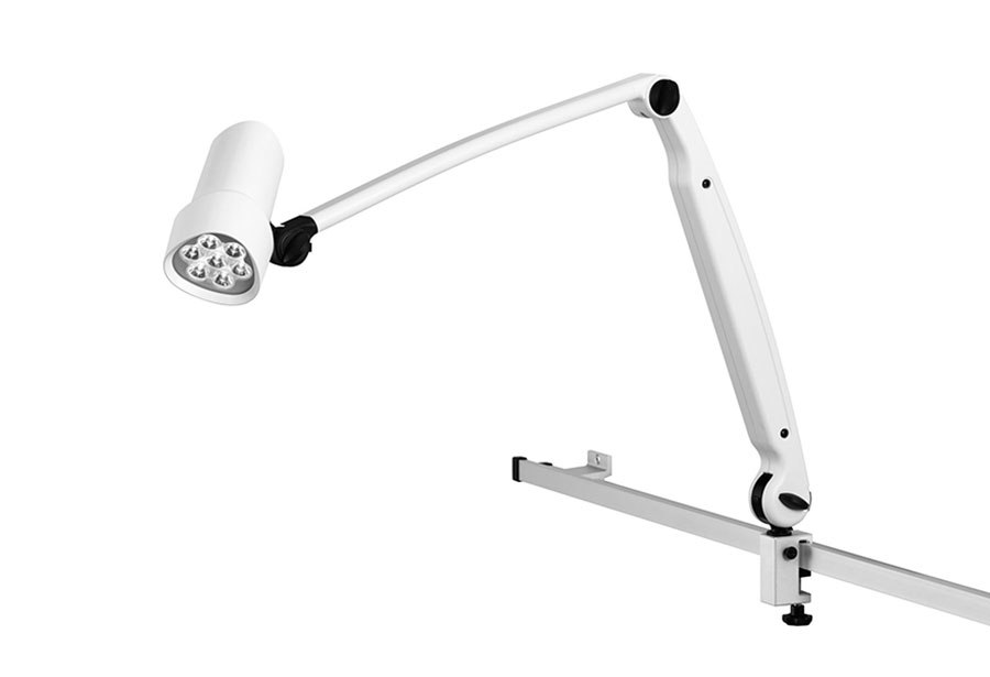 Halux N50 LED Examination Light