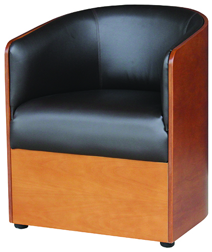 Takapuna tub online chair