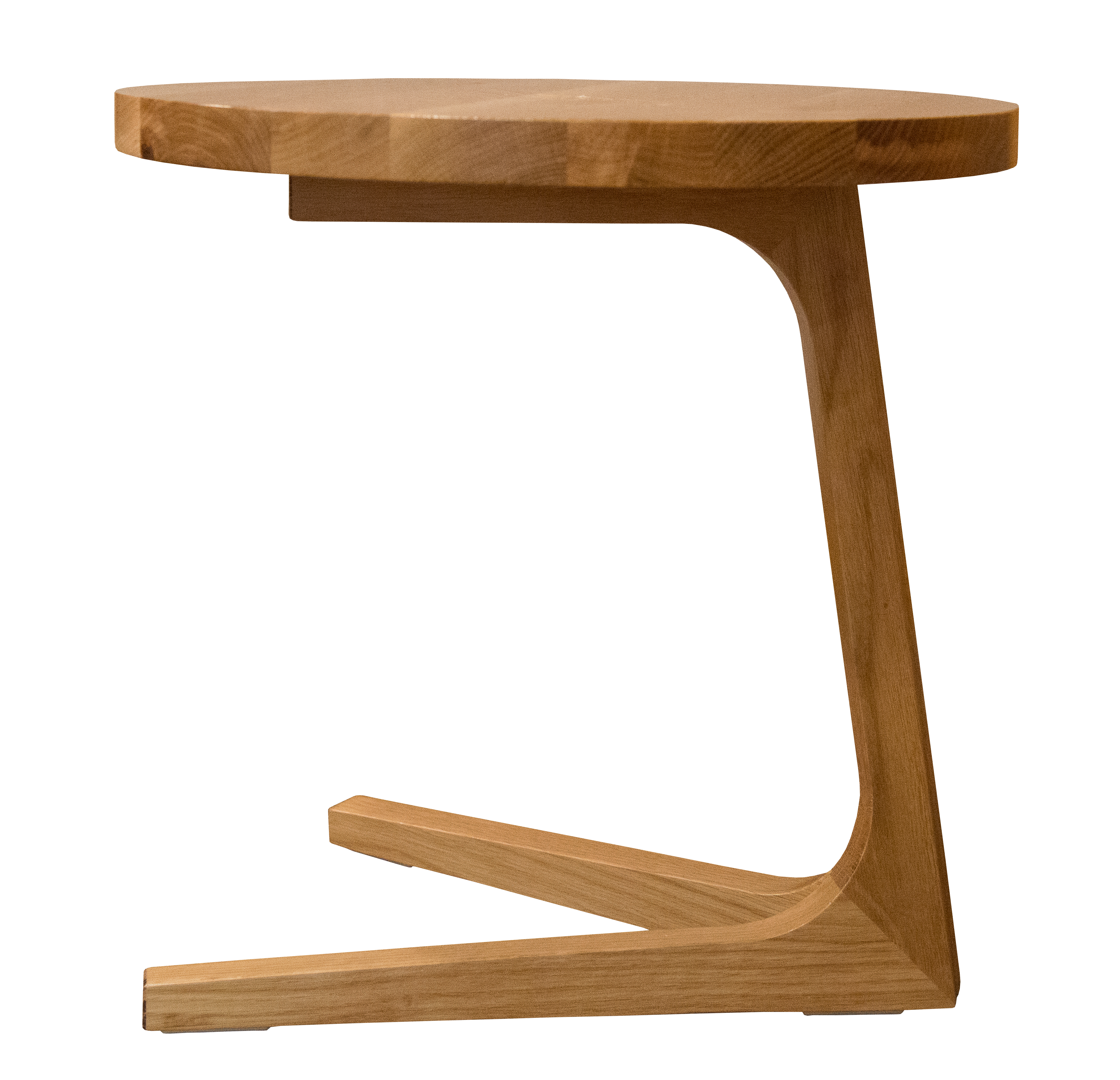 Anders Lamp Table