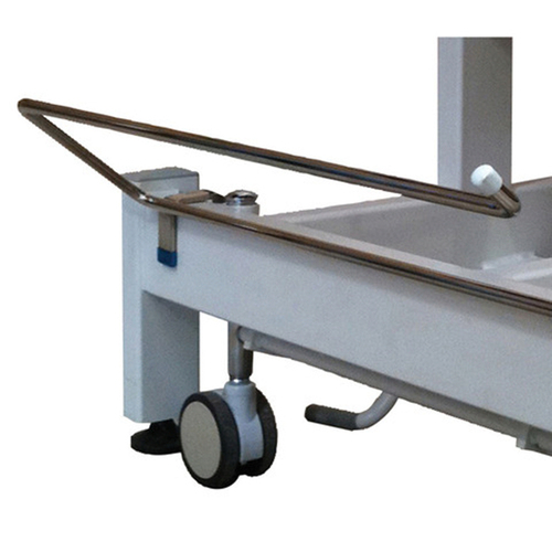 Medistar Paper Towel Holder Electric 