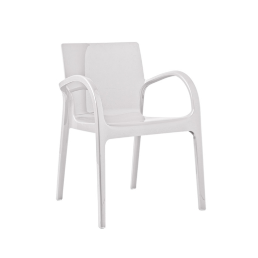 Xeon Chair Warehouse Release (Cosmetic Variations)