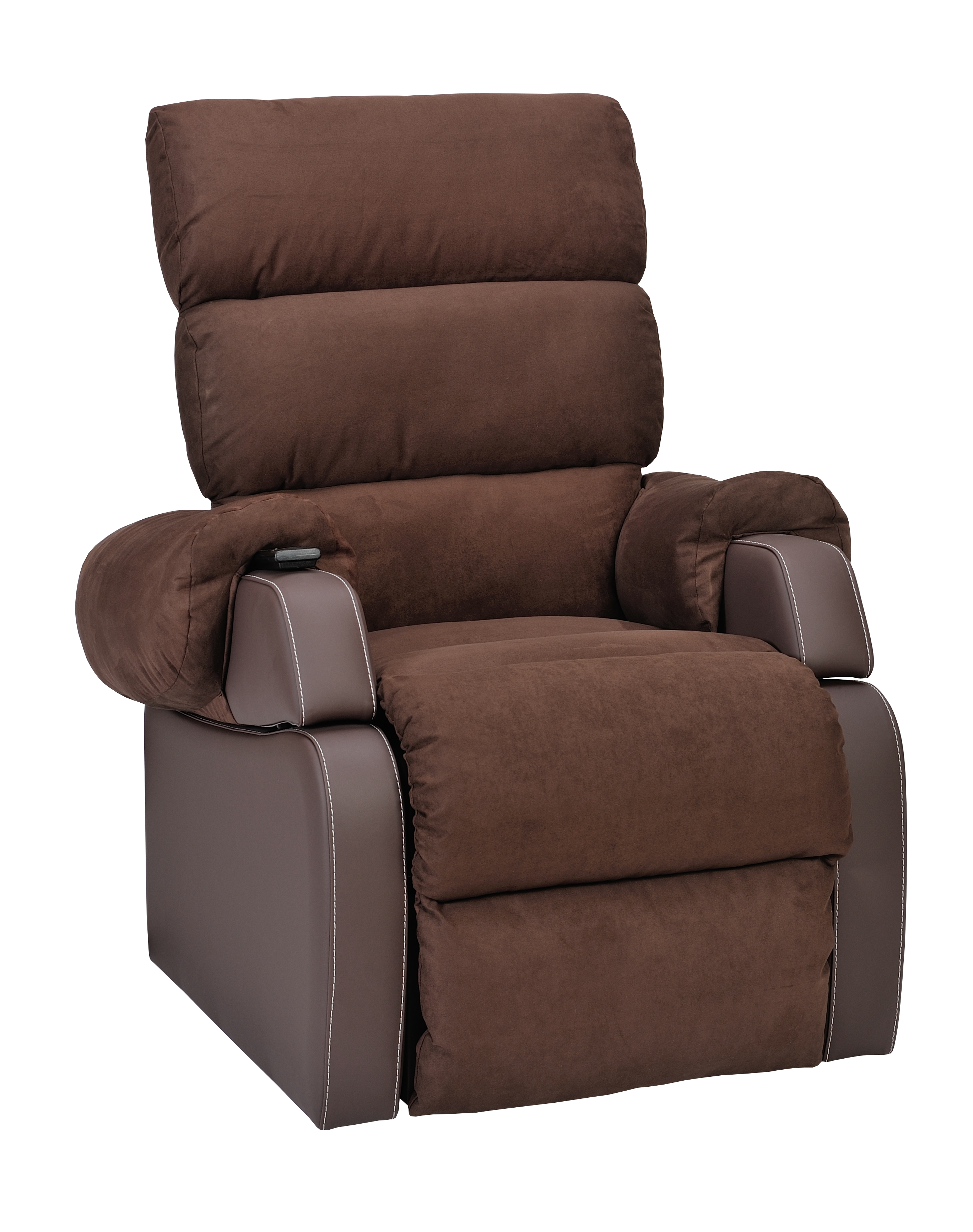 Buy Cocoon Lift Recliner Chair Dual Power Generation 1 ...