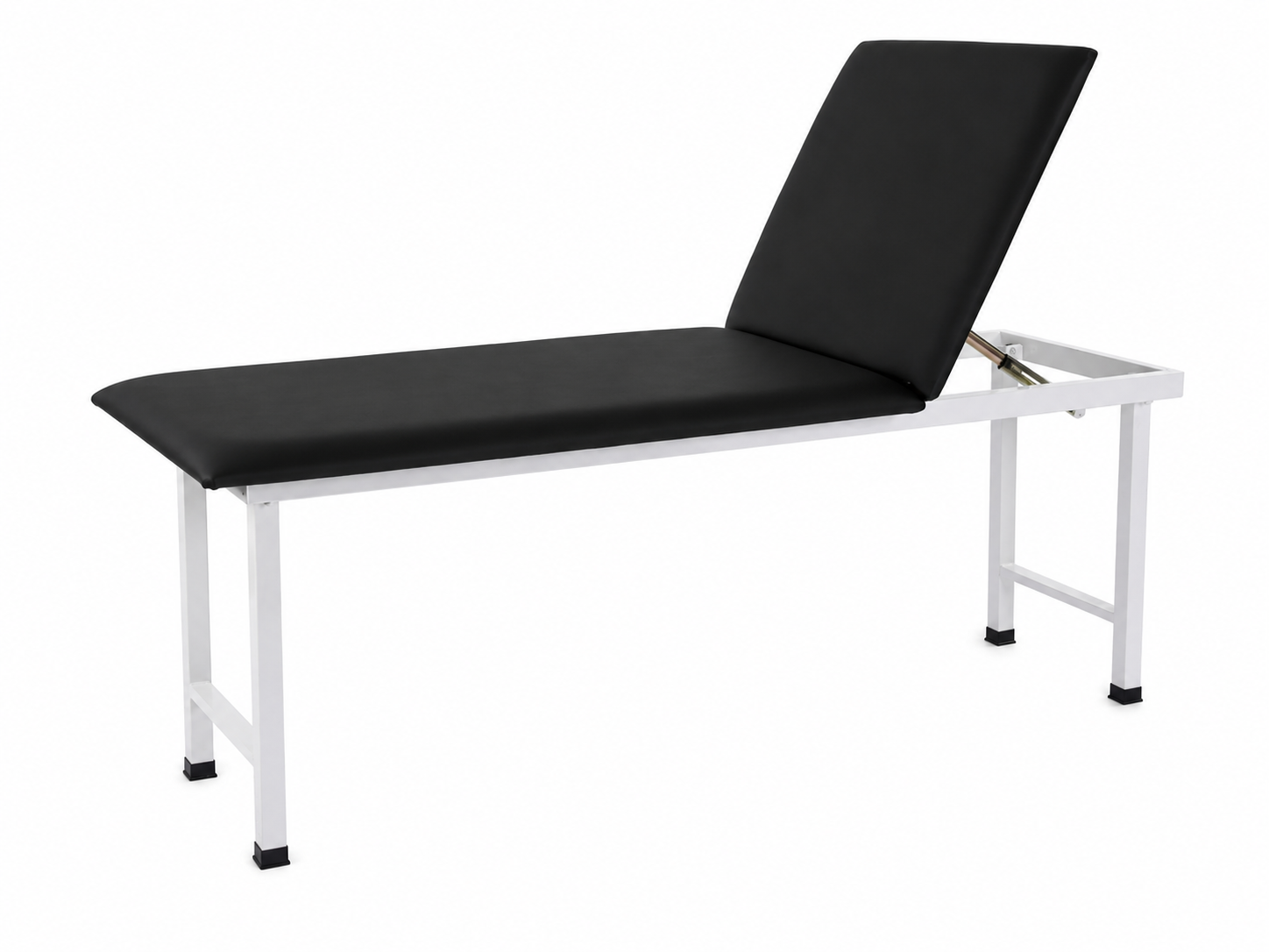 Medistar Fixed Height Treatment Table