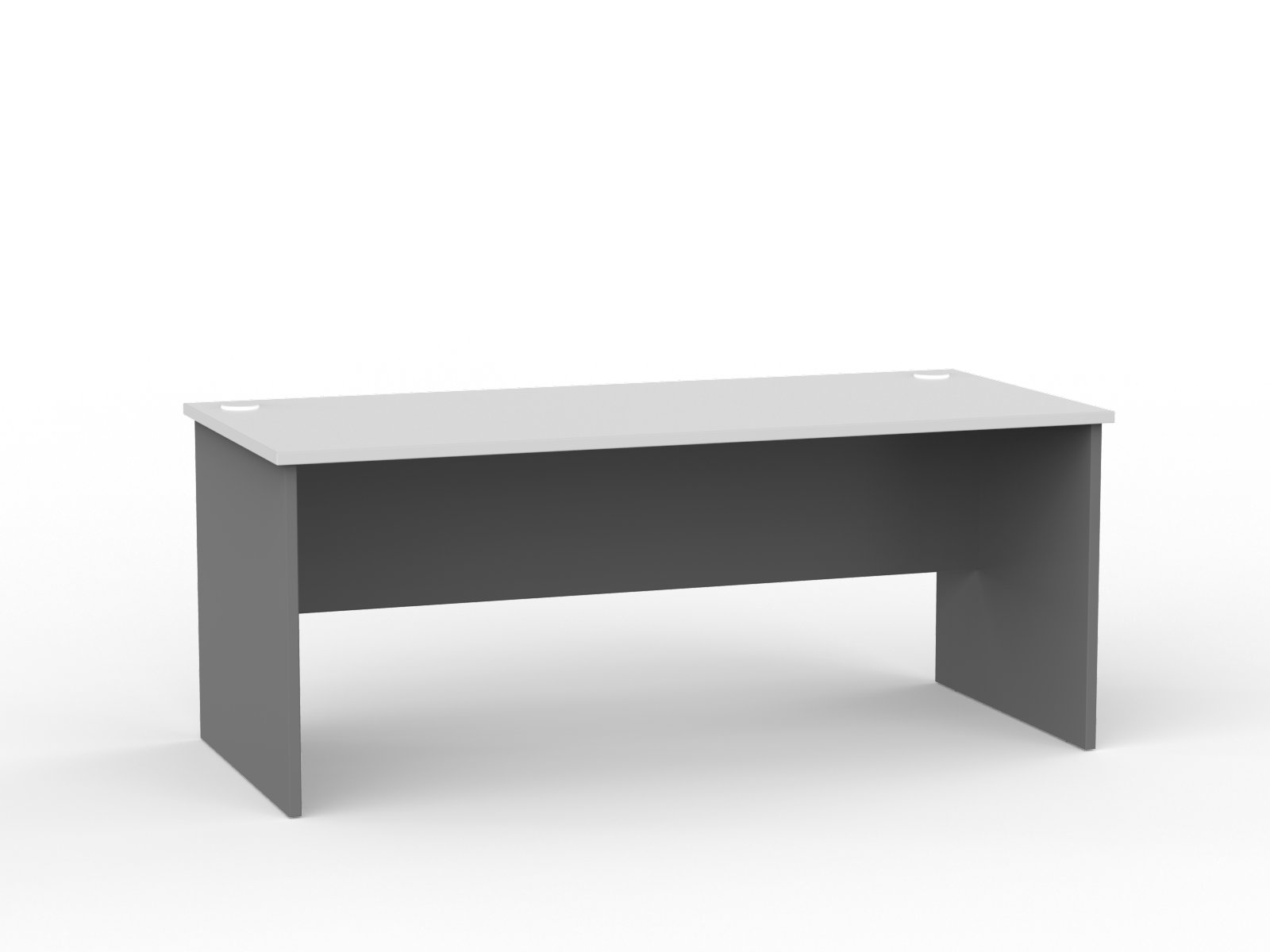 Ergoplan Open Desk | Specialised Fit for purpose Healthcare Furniture ...