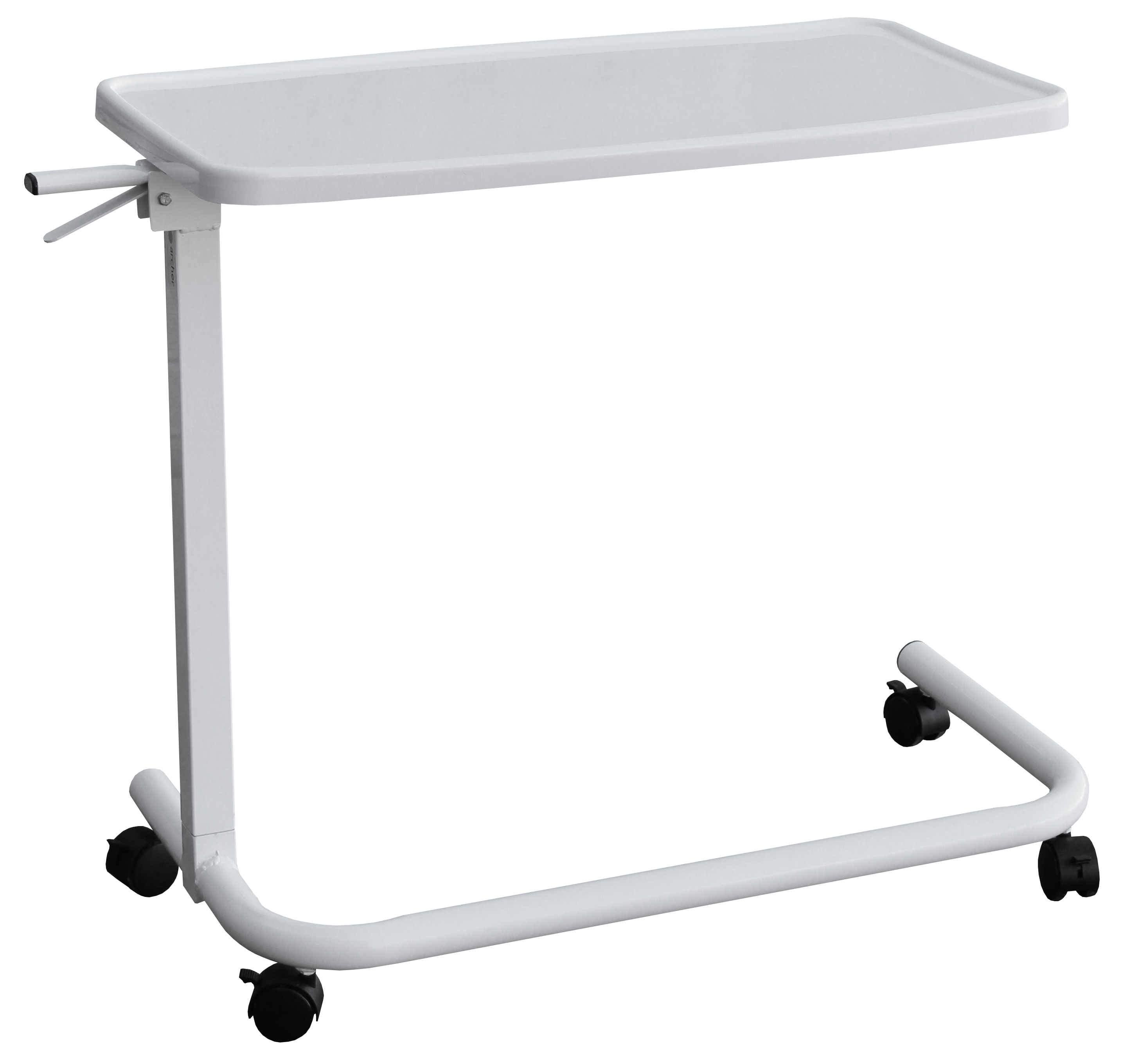 Buy Atlas Over Bed Table Equipment