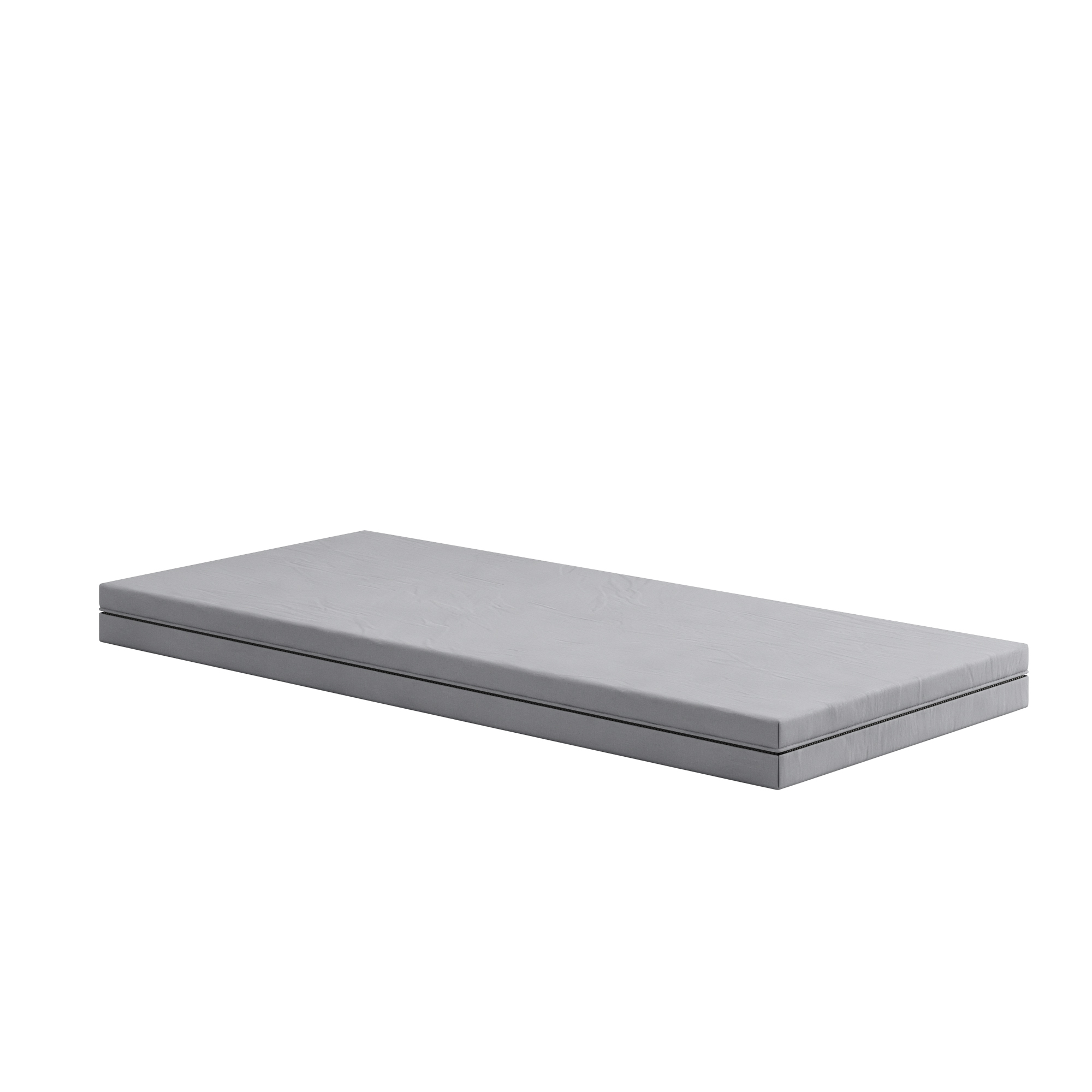 Archer Foam Mattress