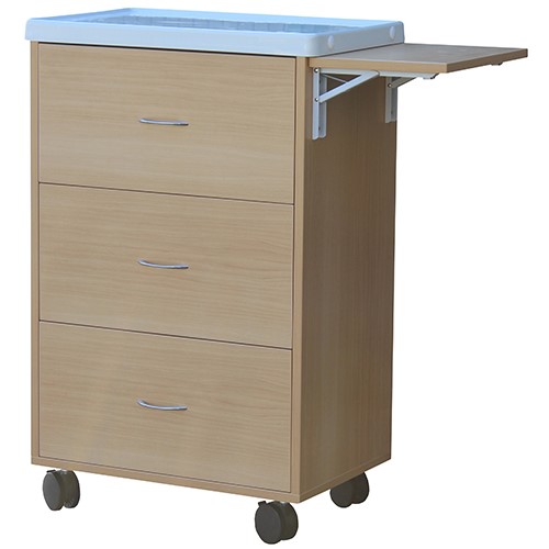 Fda abortion pill picture