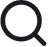 Magnifying Glass Icon