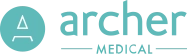 Archer Medical Logo